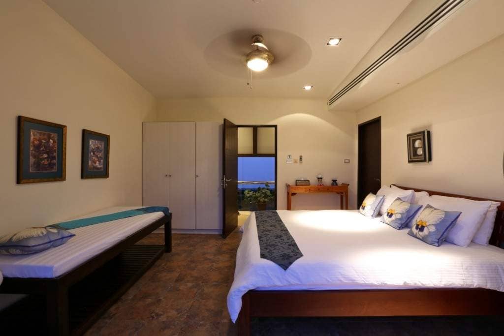 Rent villa Amanzi G2, Thailand, Phuket, Kata | Villacarte