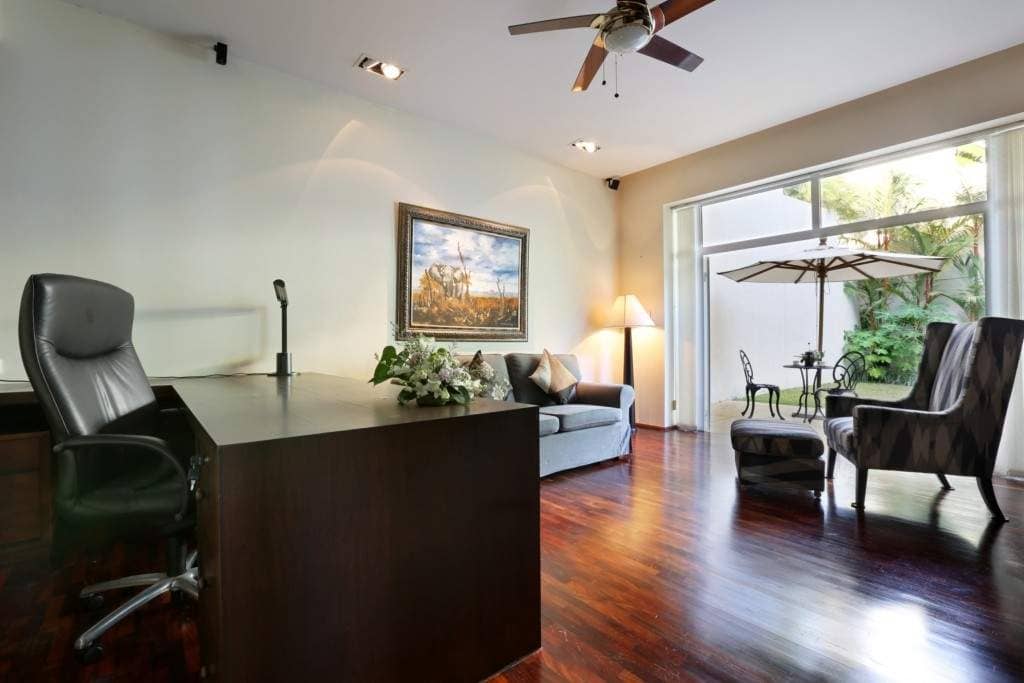 Rent villa Amanzi G2, Thailand, Phuket, Kata | Villacarte