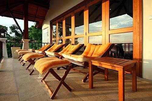 Rent villa La Cigale С11, Thailand, Phuket, Kalim | Villacarte