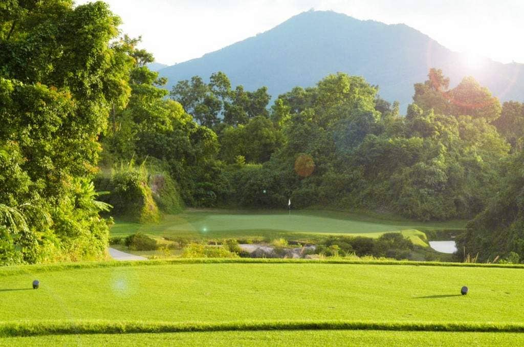 Rent villa The Bell Family Private Pool, Thailand, Phuket, Kamala | Villacarte