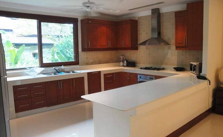 Rent villa Lakewood Hills Zen, Thailand, Phuket, Laguna | Villacarte