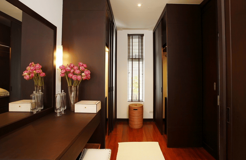 Rent apartments Danae, Thailand, Phuket, Bang Tao | Villacarte