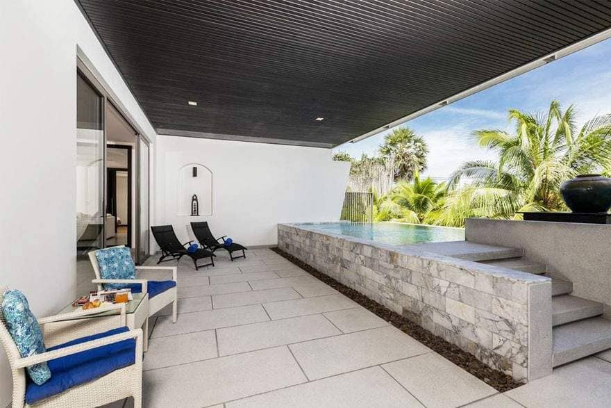 Rent apartments Danae, Thailand, Phuket, Bang Tao | Villacarte