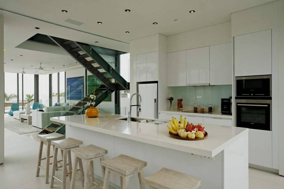 Property for Sale Sava, Thailand, Phuket, Phang Nga | Villacarte