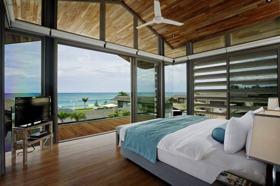 Property for Sale Sava, Thailand, Phuket, Phang Nga | Villacarte
