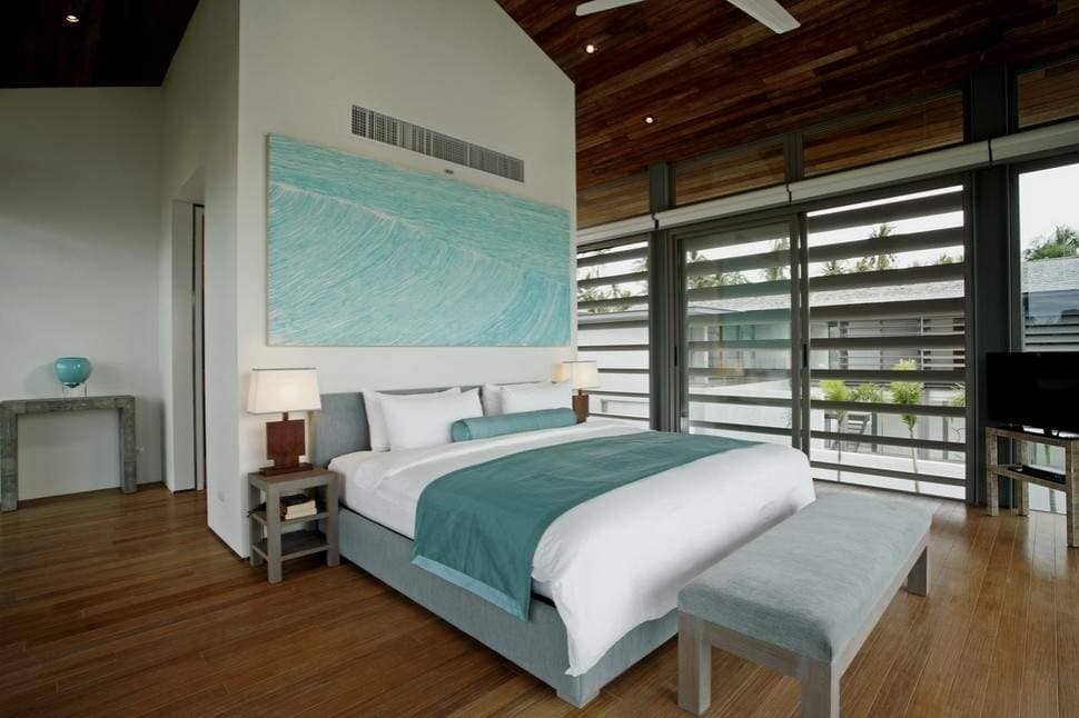 Property for Sale Sava, Thailand, Phuket, Phang Nga | Villacarte