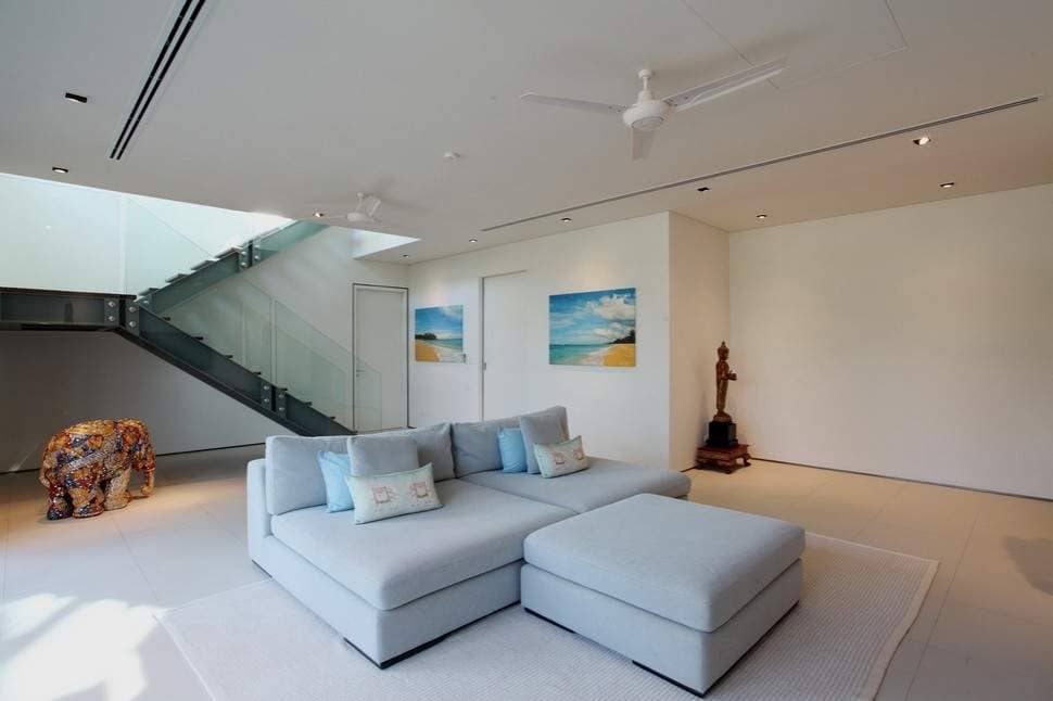 Property for Sale Sava, Thailand, Phuket, Phang Nga | Villacarte