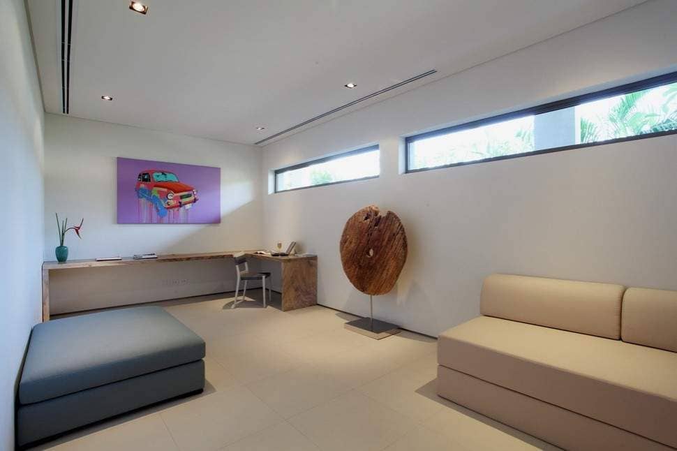 Property for Sale Sava, Thailand, Phuket, Phang Nga | Villacarte