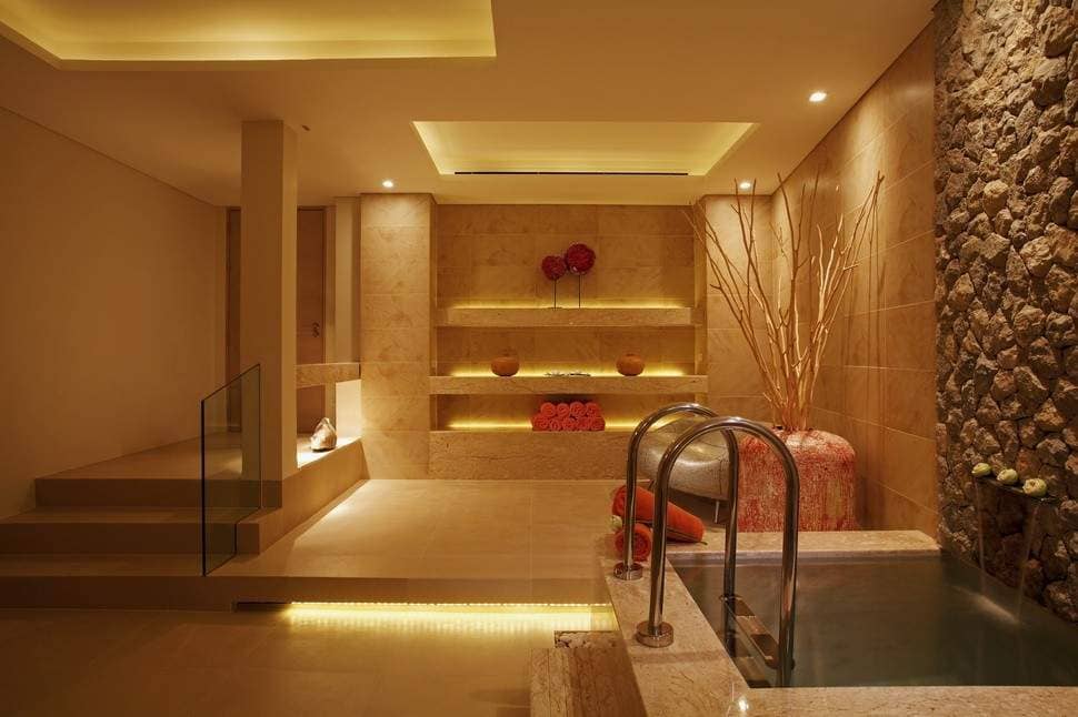 Property for Sale Sava, Thailand, Phuket, Phang Nga | Villacarte
