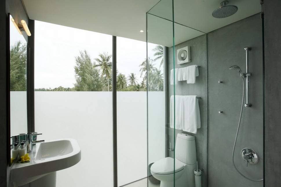 Property for Sale Sava, Thailand, Phuket, Phang Nga | Villacarte