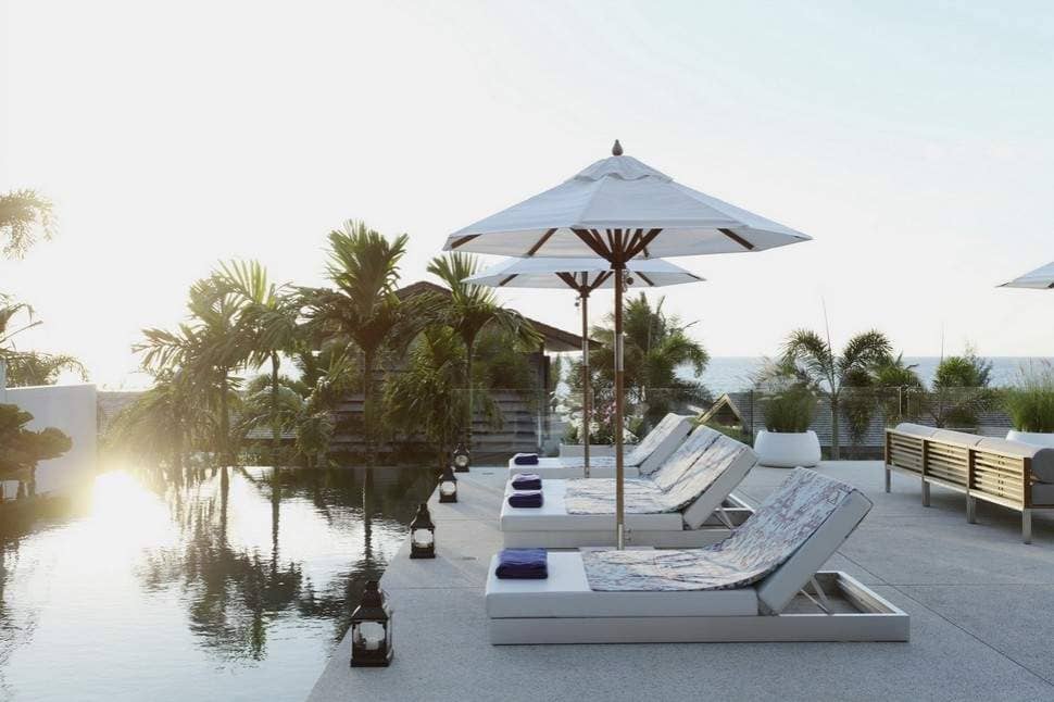 Property for Sale Sava, Thailand, Phuket, Phang Nga | Villacarte