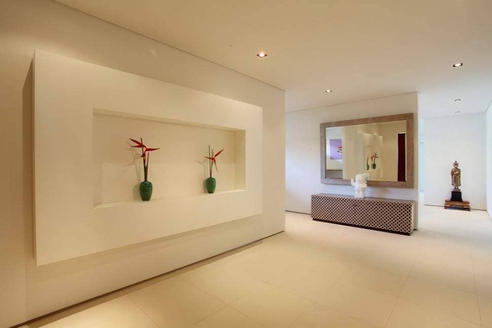 Property for Sale Sava, Thailand, Phuket, Phang Nga | Villacarte