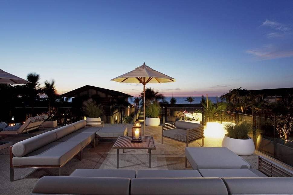 Property for Sale Sava, Thailand, Phuket, Phang Nga | Villacarte