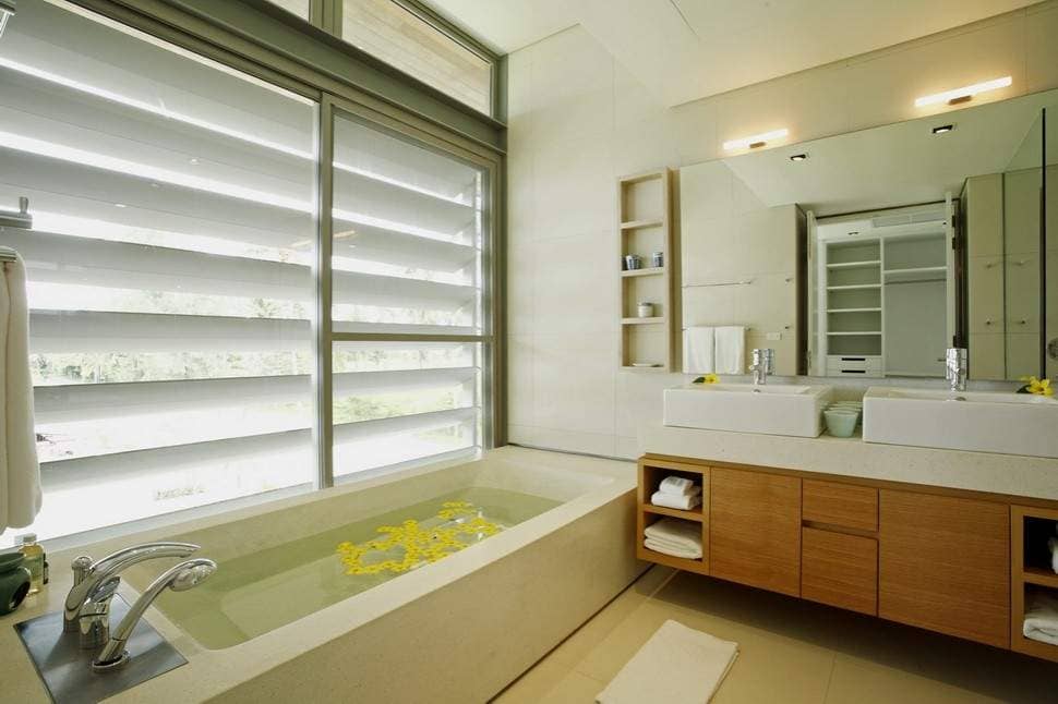 Property for Sale Sava, Thailand, Phuket, Phang Nga | Villacarte