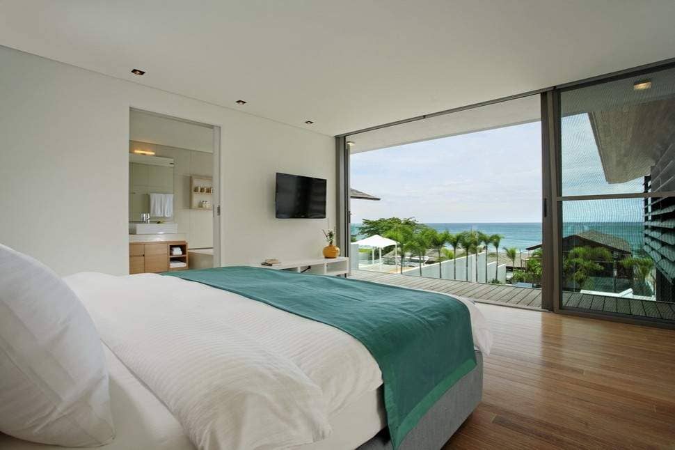 Property for Sale Sava, Thailand, Phuket, Phang Nga | Villacarte
