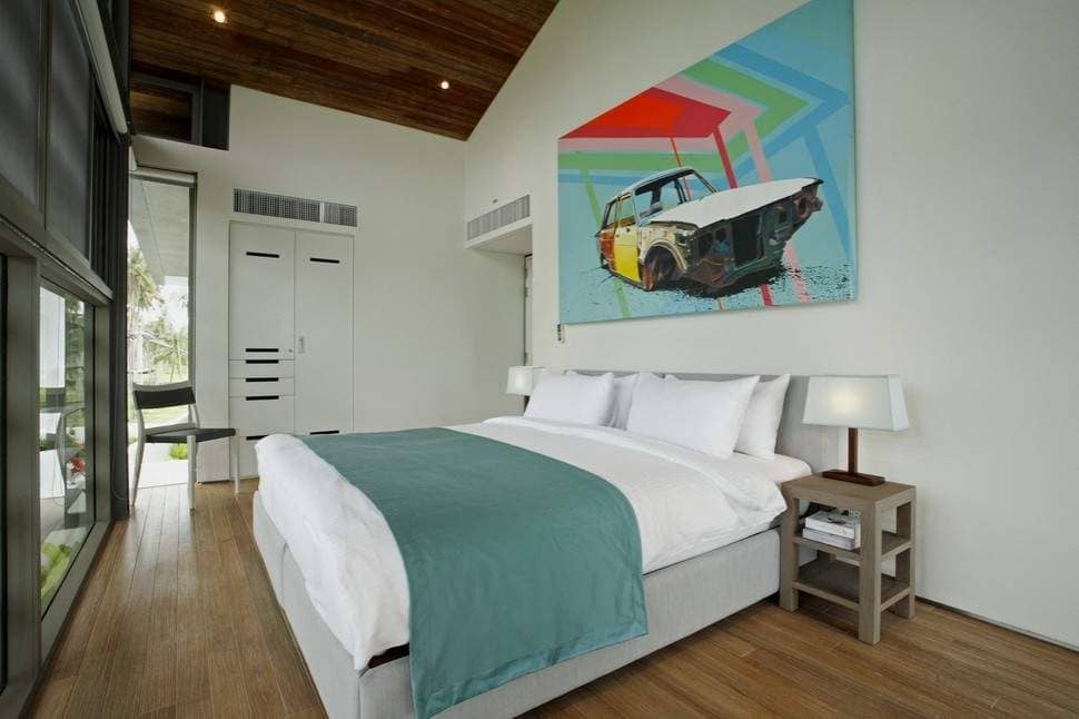 Property for Sale Sava, Thailand, Phuket, Phang Nga | Villacarte