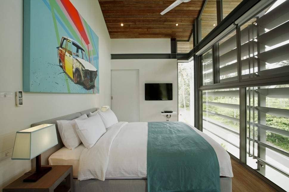 Property for Sale Sava, Thailand, Phuket, Phang Nga | Villacarte