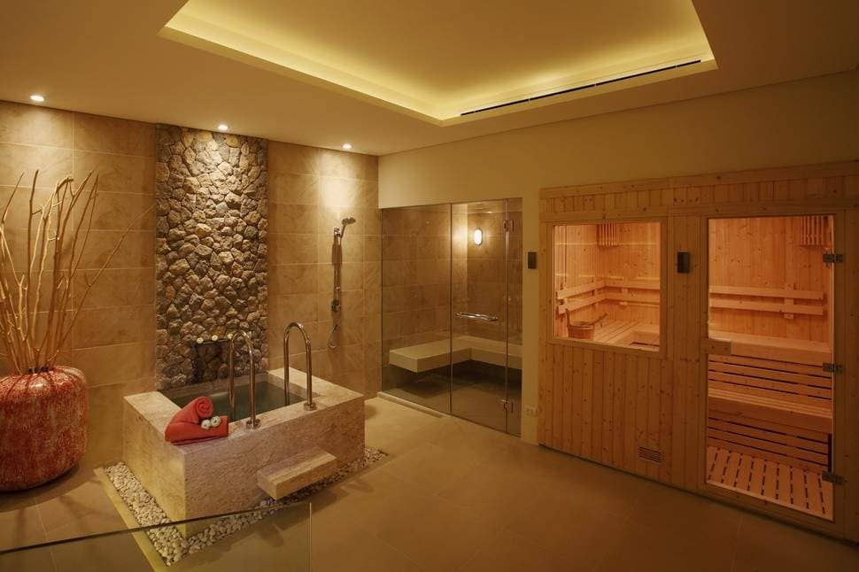 Property for Sale Sava, Thailand, Phuket, Phang Nga | Villacarte