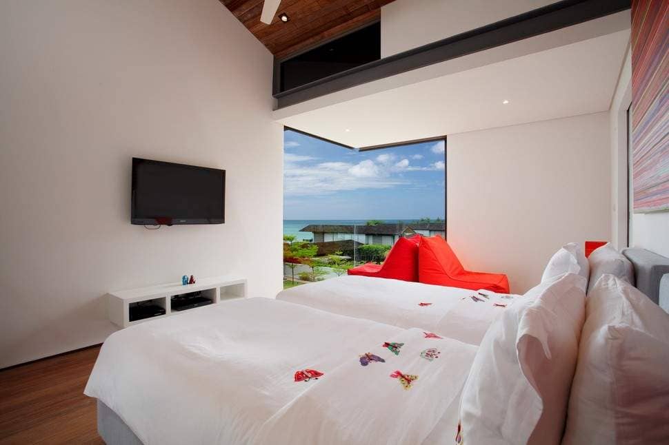 Property for Sale Sava, Thailand, Phuket, Phang Nga | Villacarte