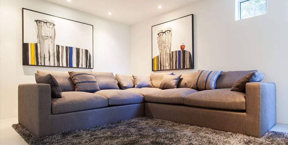 Rent penthouse Corretta, Thailand, Phuket, Surin | Villacarte