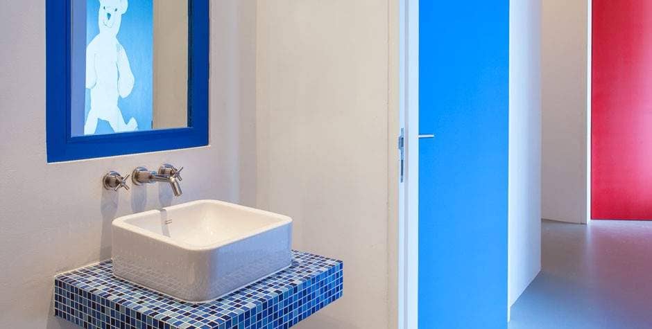 Rent penthouse Corretta, Thailand, Phuket, Surin | Villacarte