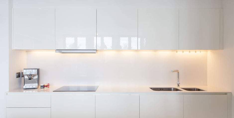 Rent penthouse Corretta, Thailand, Phuket, Surin | Villacarte