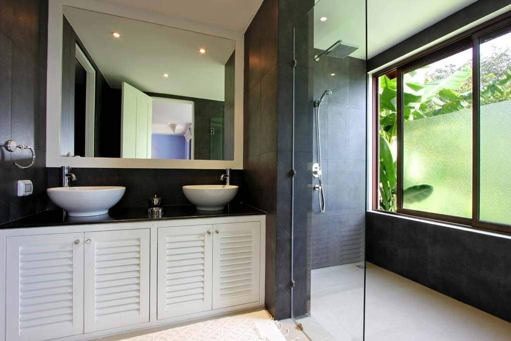 Аренда виллы Vanda P1, Таиланд, Пхукет, Калим | Villacarte
