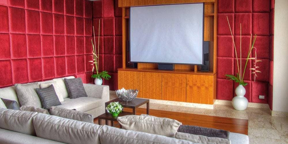 Rent villa Minh, Thailand, Phuket, Kamala | Villacarte