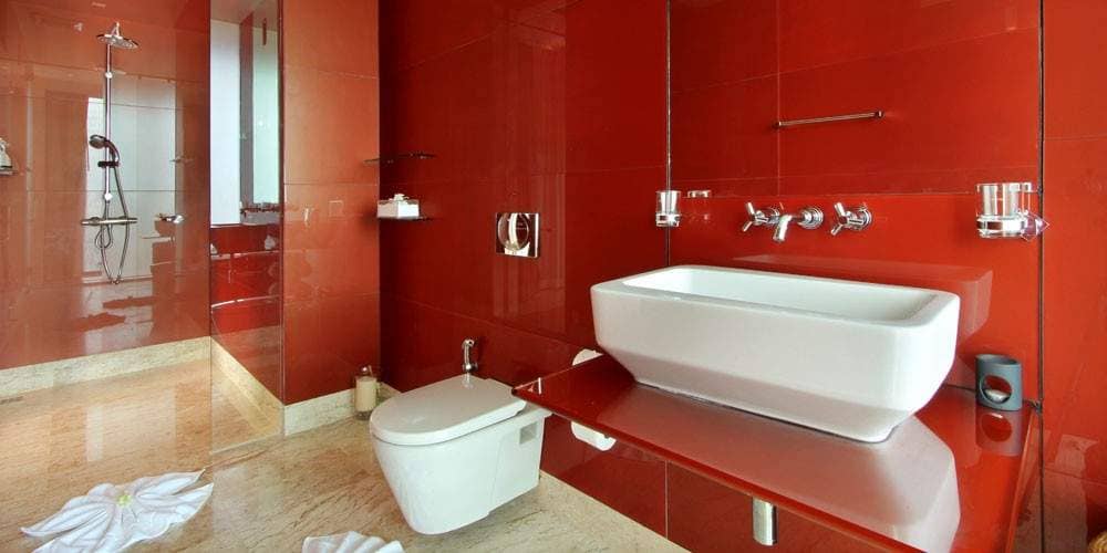 Rent villa Minh, Thailand, Phuket, Kamala | Villacarte