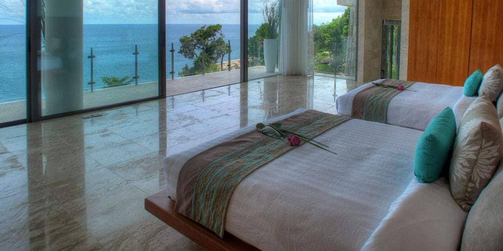 Rent villa Minh, Thailand, Phuket, Kamala | Villacarte