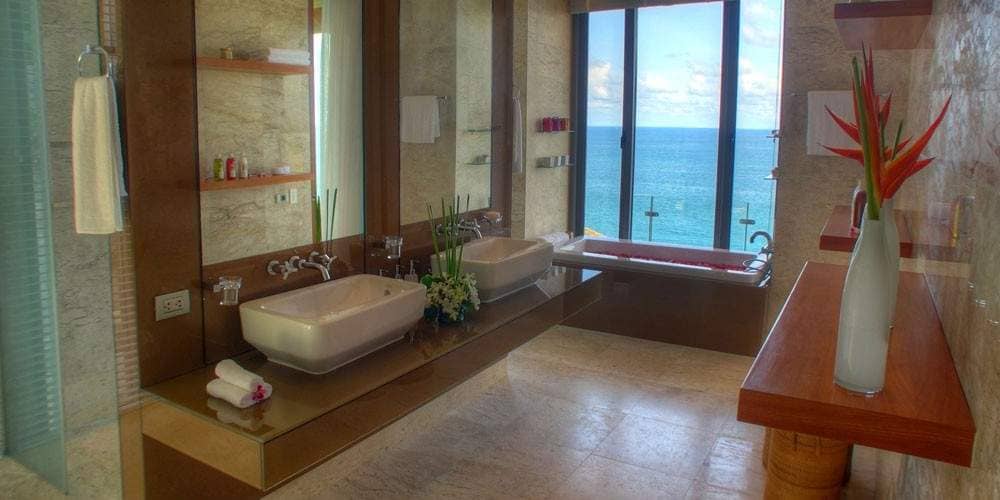 Rent villa Minh, Thailand, Phuket, Kamala | Villacarte
