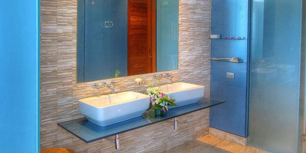 Rent villa Minh, Thailand, Phuket, Kamala | Villacarte