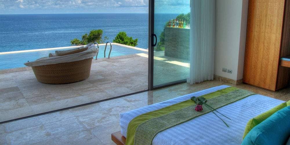 Rent villa Minh, Thailand, Phuket, Kamala | Villacarte