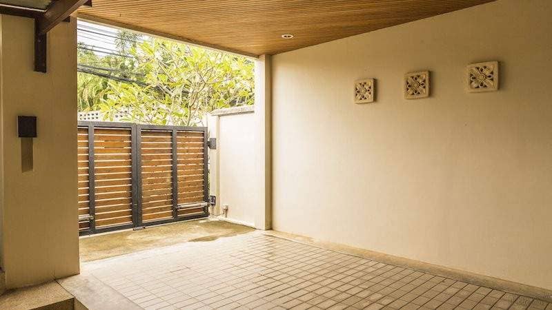 Rent villa The Grand 16, Thailand, Phuket, Nai Harn | Villacarte