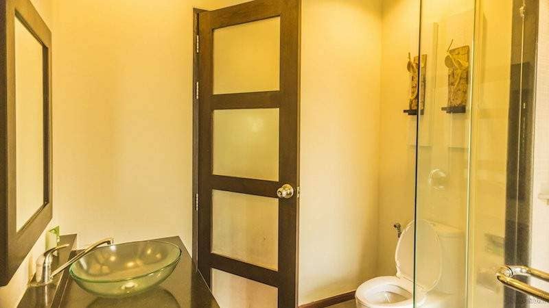 Rent villa The Grand 16, Thailand, Phuket, Nai Harn | Villacarte