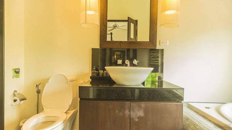 Rent villa The Grand 16, Thailand, Phuket, Nai Harn | Villacarte