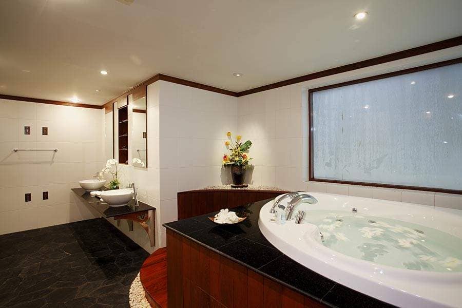 Rent villa Cattleya C5b, Thailand, Phuket, Kalim | Villacarte