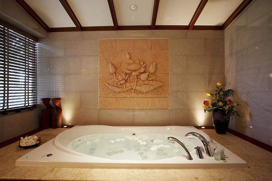 Rent villa Cattleya C5b, Thailand, Phuket, Kalim | Villacarte