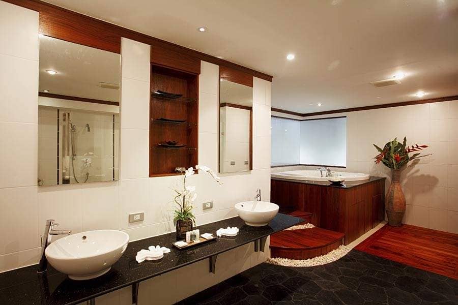 Rent villa Cattleya C5b, Thailand, Phuket, Kalim | Villacarte
