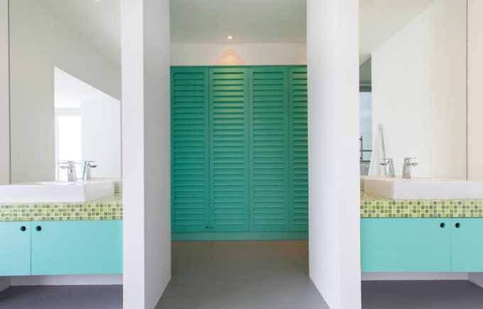Rent apartments Surin Heights, Thailand, Phuket, Surin | Villacarte