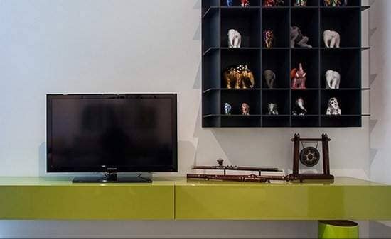 Rent apartments Surin Heights, Thailand, Phuket, Surin | Villacarte