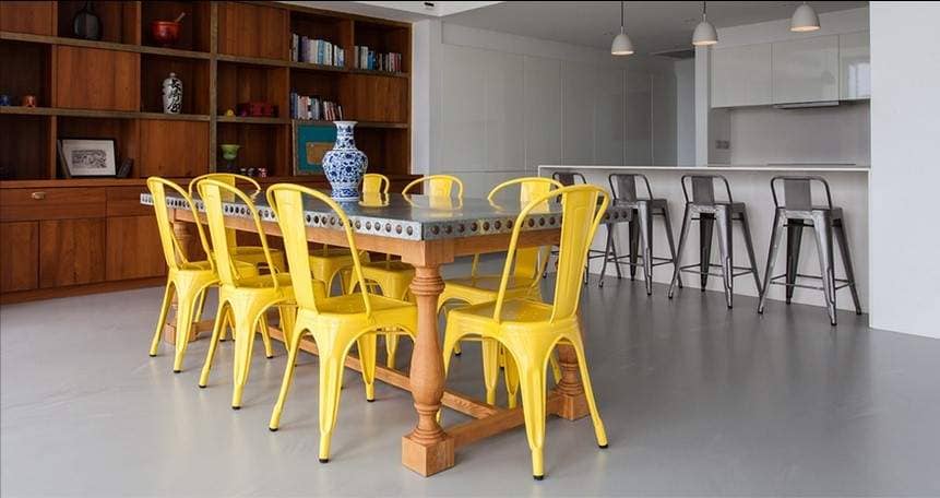 Rent apartments Surin Heights, Thailand, Phuket, Surin | Villacarte