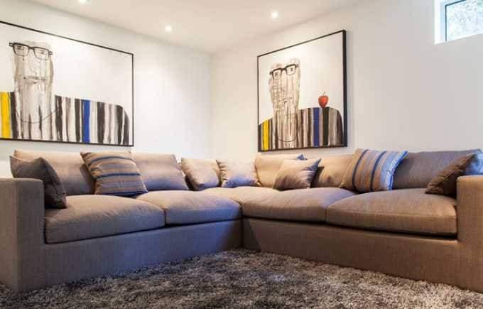 Rent apartments Surin Heights, Thailand, Phuket, Surin | Villacarte
