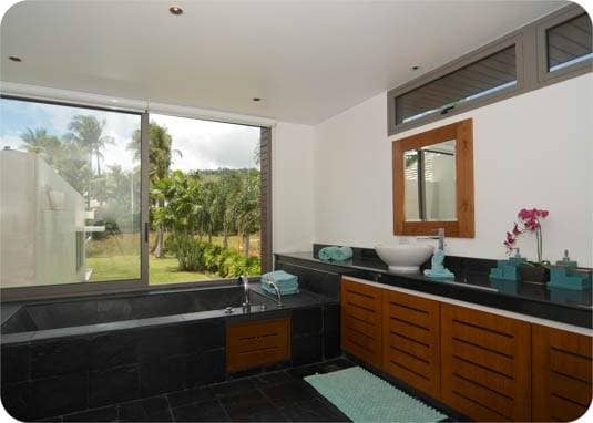 Аренда виллы Layan Hills Estate B4, Таиланд, Пхукет, Банг Тао | Villacarte