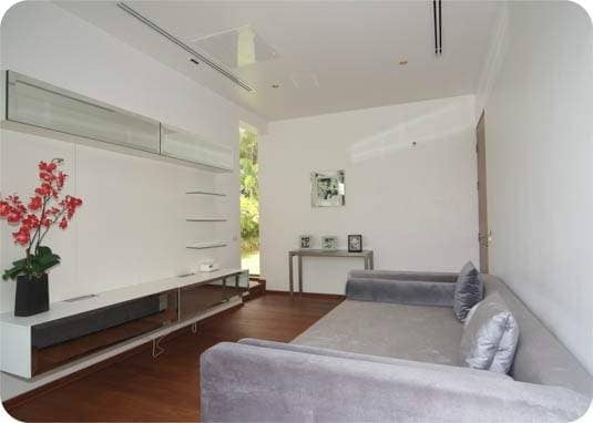 Аренда виллы Layan Hills Estate B4, Таиланд, Пхукет, Банг Тао | Villacarte