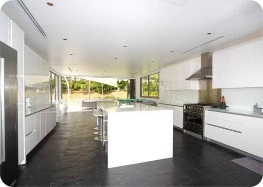 Аренда виллы Layan Hills Estate B4, Таиланд, Пхукет, Банг Тао | Villacarte