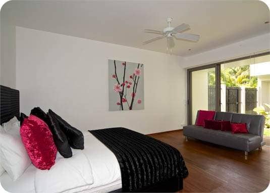 Аренда виллы Layan Hills Estate B4, Таиланд, Пхукет, Банг Тао | Villacarte