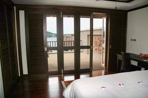 Rent villa Laelia W8, Thailand, Phuket, Kalim | Villacarte
