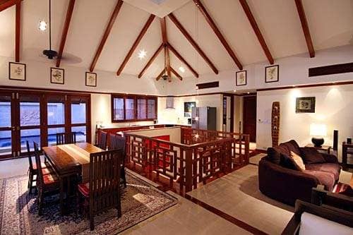 Rent villa Laelia W8, Thailand, Phuket, Kalim | Villacarte