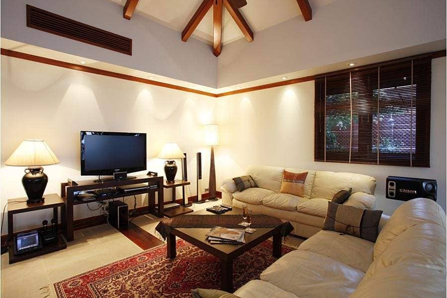 Аренда виллы Cattleya C9, Таиланд, Пхукет, Калим | Villacarte